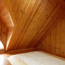 오투오션1 이미지