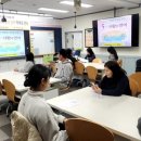 비봉초등학교 이미지