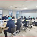 한석맨파워 이미지
