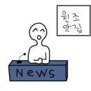 마장동동바곱창