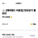 만보랜드