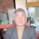 친환경양계영농조합법인 이미지