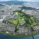용산-3 네이버블로그