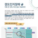 청뇌한의원 이미지