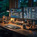 유튜브 Shorts(쇼츠) 영상제작 교육운영 | 유튜브 쇼츠 자동화 프로그램 얼굴없는 유튜버 직장인 부업 추천 와디즈펀딩