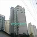 제일미즈여성의원 이미지