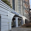 씨유 관악구로공단점 | 조원생활스포츠센터 기구필라테스, 직접 다녀온 솔직 후기!