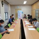 한국척수장애인협회제주특별자치도협회 이미지