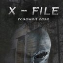 신관한빛 공영주차장 CCTV | 동탄 방탈출_시그널헌터_X-FILE