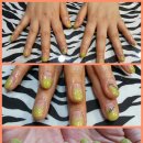 만수6동주민센터 이미지