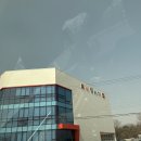 원카 | 고덕 토이빌리지 방문후기 / 핫휠 슈티 발견!! 토미카,레고,건담 등등 다양한 장난감가게