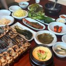 곽장어 | 화성 I 동탄장어구이맛집 추천! 곽장어 동탄직영점(feat.장어구이후기)