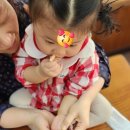 정헌심리코칭다중지능연구소 이미지