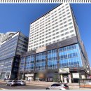 진메디컬 이미지