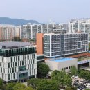 국민자동차정비센터 이미지