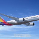 (주)미주코리아 이미지