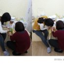 세진모드 이미지