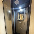 윤이헤어센스 - 해남군 남부순환로 152 | 윤이헤어센스