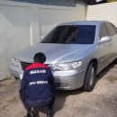 세명자동차 이미지