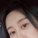 주은브로우