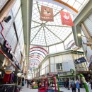 진주중앙상점가 이미지