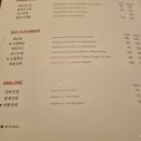 JS가든(압구정점) 이미지