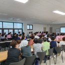 목포더좋은요양병원 이미지