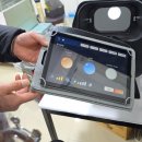 글라스월드 삼천점 이미지