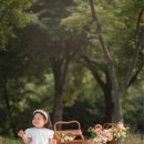 수원-0576 | 전문적인 퀄리티, 가성비가 좋은 돌스냅 전문업체 - 베리에스트스냅