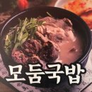 신설집 네이버블로그