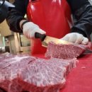 (주)장보고유통 이미지