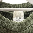 미크리닝샵 이미지