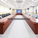 시각공간-대응 이미지