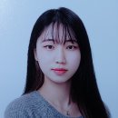 MH수학학원 이미지