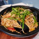 바로덮밥&파스타 | 대전 원신흥동 목원대 맛집 아르떼 몽골리안 덮밥 파스타 리얼후기