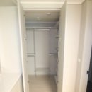 e편한세상 연산 더퍼스트 이미지