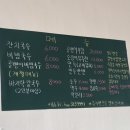 해밀찰보리국수 이미지
