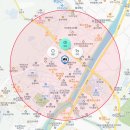 지에스25 포천선단동 | 포천상권,포천시상권분석 ( 시청 25-2회차 )-일꾼의놀이터