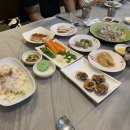 미송회수산 이미지