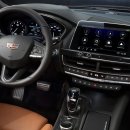 명성자동차월드 이미지