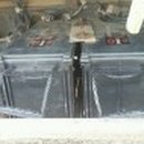 홍성배터리마트 이미지