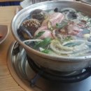 통큰칼국수 이미지