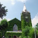 대구제일교회 이미지