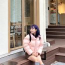 어패럴헌터 이미지