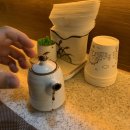 도마스시 이미지