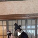 21세기美
