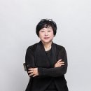 봄을 처음 들은 날/박수현 이미지