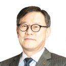 현대산업개발(주) - 강남구 | 현대산업개발(주)