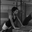 송파체육문화회관 이미지