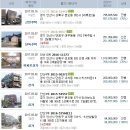평화사회복지관경로당 이미지